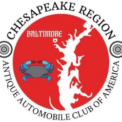 Chesapeake Region